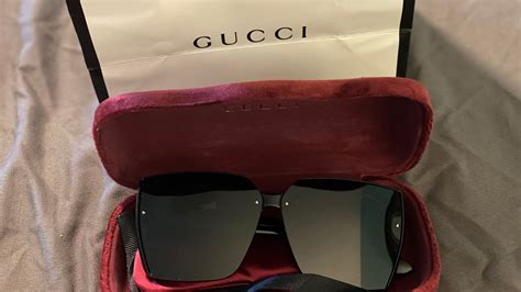 dhgate gucci glasses bee|DHgate dupes reviews.